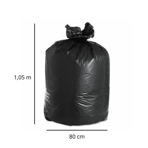 BT2095 -4-